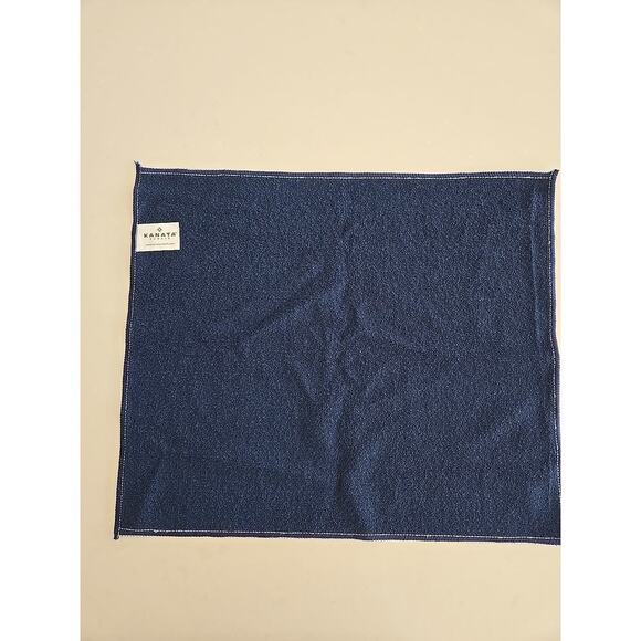 2024 World Series
GAME Dodgers V
Yankees Rally Towel - Picture 2 of 2